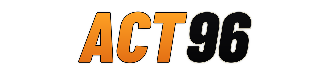 act96